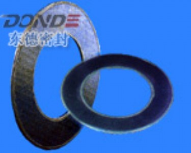 �ߏ�(qi��ng)ʯī�|Ƭ