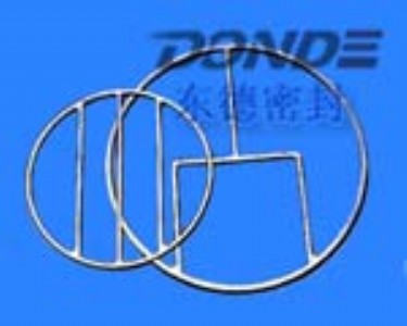 �Q�����|Ƭ