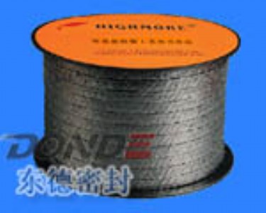 ��Ûʯī�P��