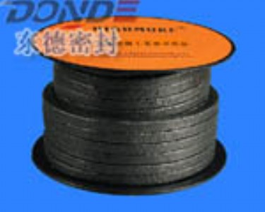 ��̼�w�S�P��