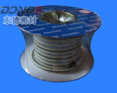 �ĽǷ��]̼�w�S�P��