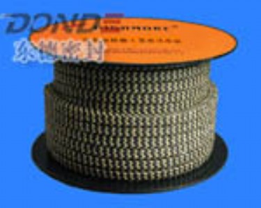 ���]�������ķ��P��