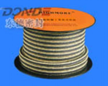 ���]���Ǻ��ķ��P��