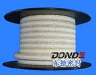 ���]���ǰ��ķ��P��