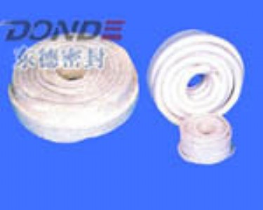 �ЉA���w�P��