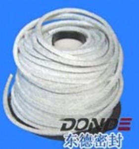 �ķ��޼��P��