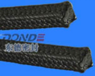 ʯī�޼��P��