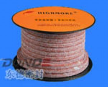 �ЙC���ۺ��w�S�P��