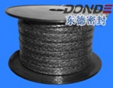 ȫ懻�ʯī�P��