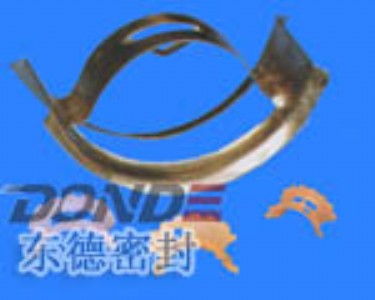 �ذ��h����