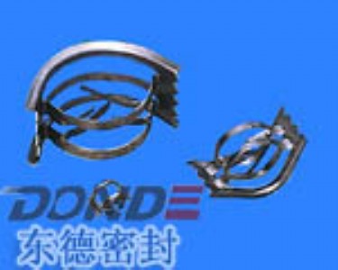 Ӣ�����˹����