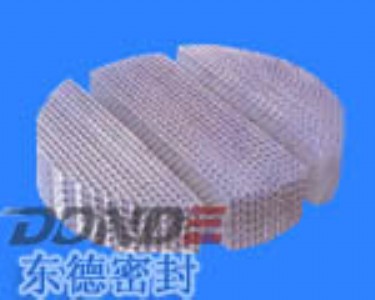 �װ岨�y����