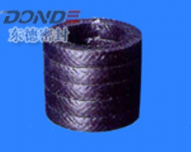 ʯ��ʯī���ϭh