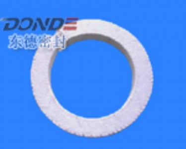 ���ķ��P���h