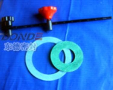 �|Ƭ�и���GT-01