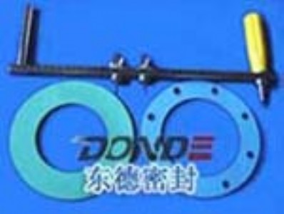 �|Ƭ�и���GT-02