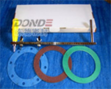 �|Ƭ�и���GT-03	