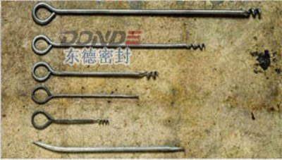 �����M��UTEX�M�ϱP�����߄������b