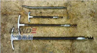 ����(gu��)�M(j��n)��UTEX�M�ϱP(p��n)�������������b