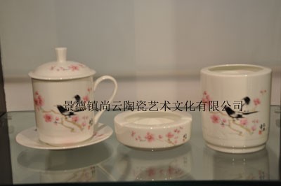 ���������-����-�մ��ľ�