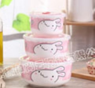 ���������-���r��