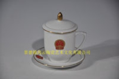 ���������-����-�մɕ��h�豭