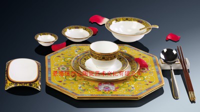 �Ƶ�[�_(t��i)�;�