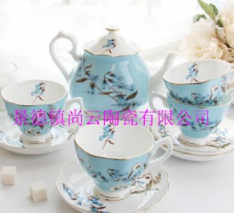 ���Ⱦ����l(f��)����