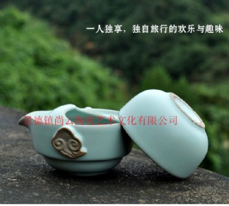 ���в�߶������l(f��)