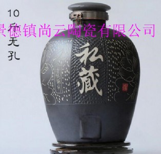 ˽�˾Ɖ�����