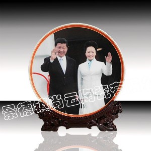 �մɕ�(hu��)�h�o(j��)��Ʒ����