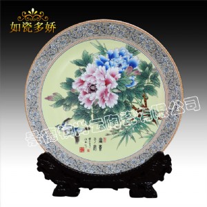 �մɼo��Ʒ����