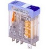 ����(y��ng)RELECO�^���