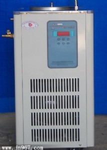 �͜���sҺѭ�h��