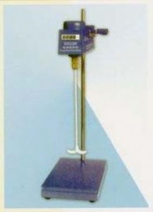 ����S212-40늄Ӕ�����