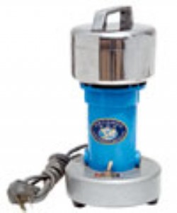 �����������Ϲ���FW-400A�����f�ܷ���C