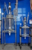 ����20L�p�Ӳ���������