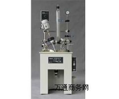 ����5L�ΌӲ���������