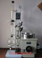 2L���D���l(f��)��