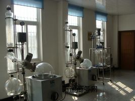 30L���D���l��