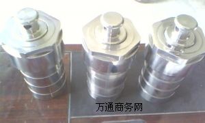 ����500mlˮ��ϳɷ�����