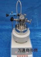 100ml΢�ʹ����߉�������