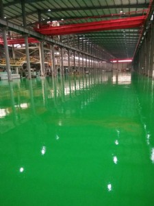 ���u�h(hu��n)����֬��ƺ��ÿƽ�׾C�ϳɱ�