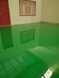 �I�ݭh(hu��n)����֬��ƺ���֬��������ĥ��