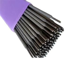 ��Ӳ��̼���u ��ĥ���l d998