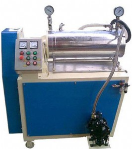 ɰĥ�C���Pʽɰĥ�C, �@��ɰĥ�C15kw