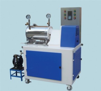 sw�Pʽɰĥ�C����ʽɰĥ�C���@ʽɰĥ�C