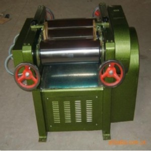 sϵ����݁��ĥ�C(j��) ��݁��ĥ�C(j��)��260��