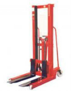 sycϵ���քӰ��\�Ѹ�܇ Һ�����\�Ѹ�܇