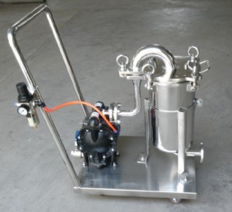 dlj���P䓴�ʽ�^�V�C(j��) ��Ч�^�V�C(j��) �����^�V�C(j��)